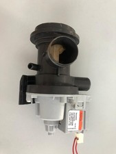 Pompa lavatrice M254 16002874200
