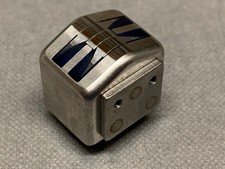 Technics RS-1800 SX 2 tracce