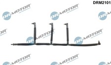 Dr.Motor Automotive Tubo