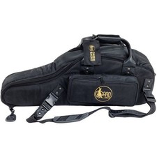 Gard custodia sax - , 104msk