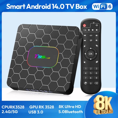 2025 android14 smart - smart, tv