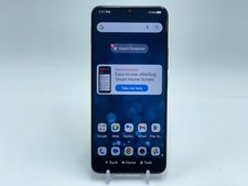 TCL T608G 32GB (Lively) Black