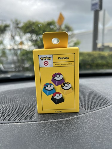Pokémon bersaglio pokeball - pokémon,