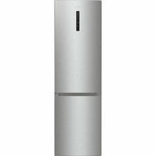 Smeg Frigorifero Combinati