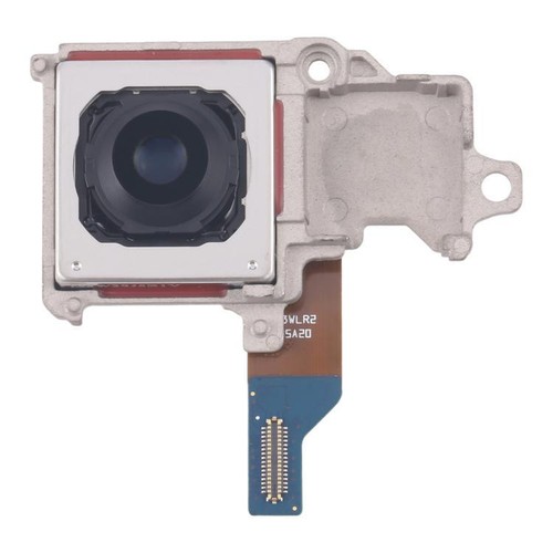 Per samsung galaxy s26 ultra - samsung,