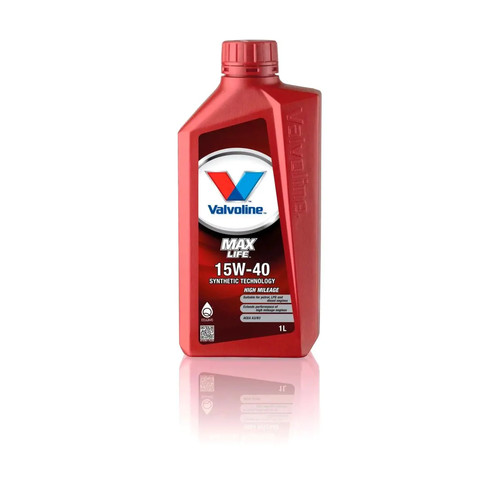 Olio motore 15w - motore, 15w-40