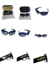 OCCHIALI DA SOLE donna LOUIS