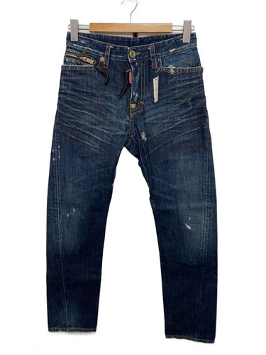 Dsquared2 bottoms size - dsquared2,
