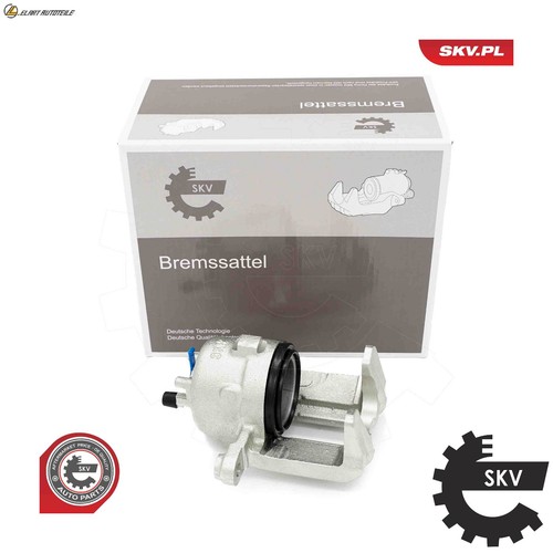 Pinza freno 67skv282 per - 67skv282,