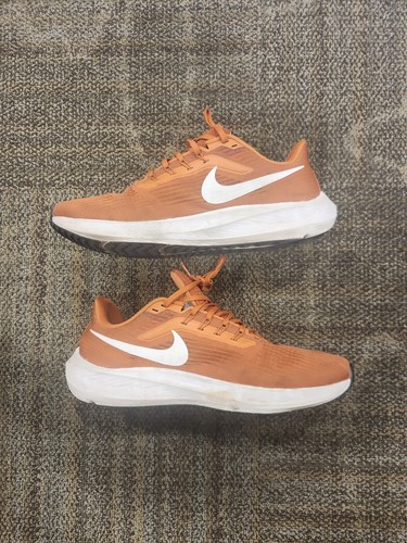 Nike air zoom - air,