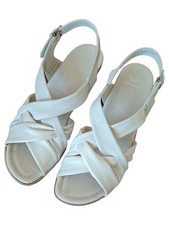 Sandali donna VA Milano numero