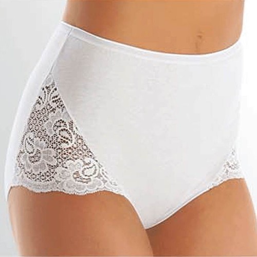 Jadea culotta donna taglie - 6,