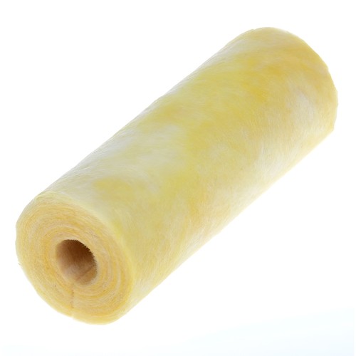 Lana roccia per marmitte - lana,