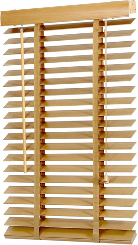 Persiana legno mm - persiana, 50