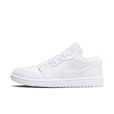DV0990-111 Nike Air Jordan Air