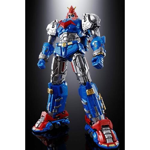 Vultus voltes legacy - legacy,