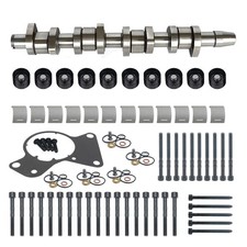 per VW 1.9 TDI BLS BSU BRS