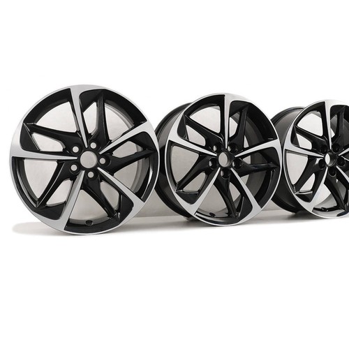 Cerchi lega lexus 17 - lega, es