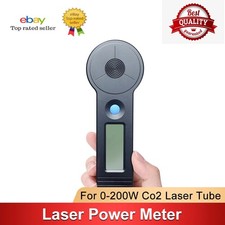 Strumento di potenza per test