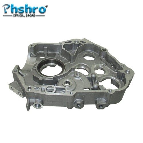 Carter destro phshro yx150 per - phshro,
