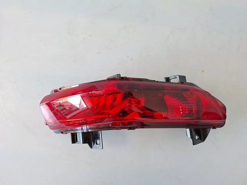 Fanale posteriore piaggio - piaggio, mp3