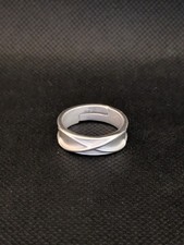 Goku black time ring - time, –
