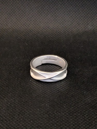 Goku black time ring - goku, –