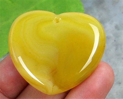 Gv22025 38x33x6mm strisce - gv22025,