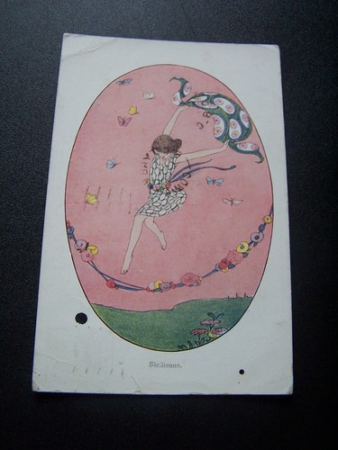 Wellebeek mair vintage - le,