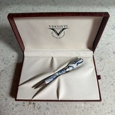 penna visconti