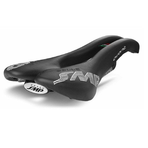 Sella bici selle smp - selle,