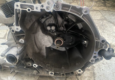 20r109 cambio opel - 20r109,