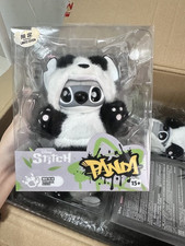 AUTENTICO MINISO DISNEY STITCH