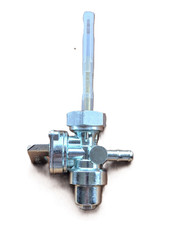 RUBINETTO BENZINA ORIGINALE