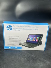 Custodia tastiera Bluetooth HP