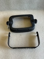 Raymarine - LUNETTA POSTERIORE