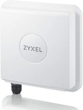ZYXEL LTE7490-M904 4G LTE-A Pro Outdoor Router Esterno