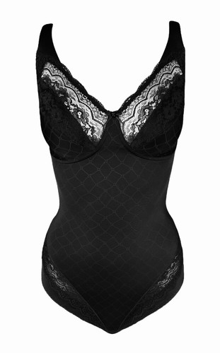 Triumph shapewear body chic - triumph,