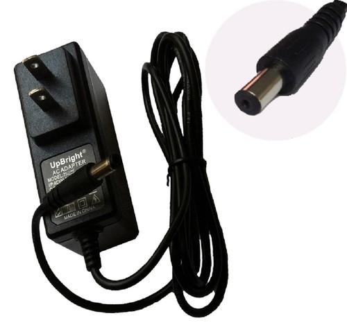 Adattatore ricambio per - adattatore,