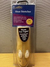 Cadillac Scarpa Barella Uomo