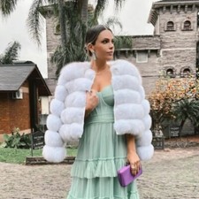 Giacche corte invernali donna