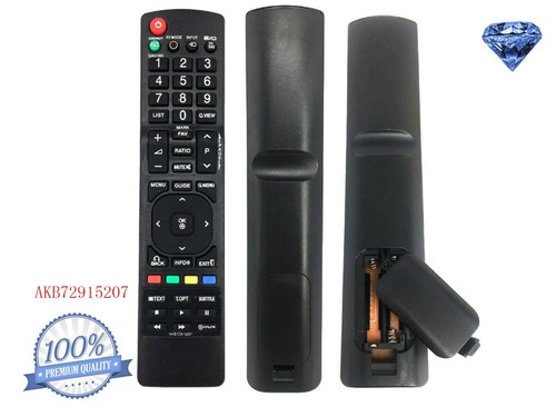 Telecomando akb72915207 nuovo - akb72915207,