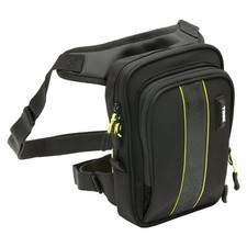 BORSA DA GAMBA PER MOTO TC5 2