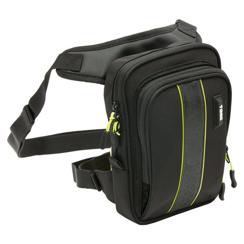 Borsa gamba per - per, moto