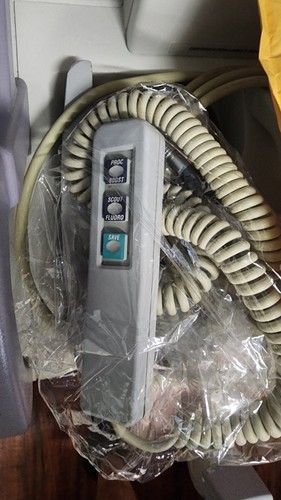 876368 interruttore - 00-876368-07,