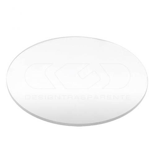 Disco plexiglass - disco, in