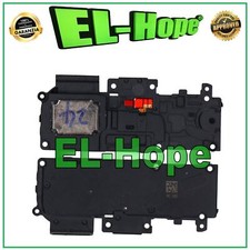 SUONERIA BUZZER ALTOPARLANTE