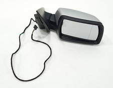 SPECCHIETTO RETROVISORE DESTRO PER BMW X3 1° Serie M47 D20 (204D4) (04>10)