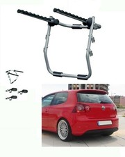 Portabici posteriore - posteriore, 3