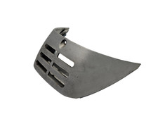 CARENA CENTRALE SOTTOSELLA